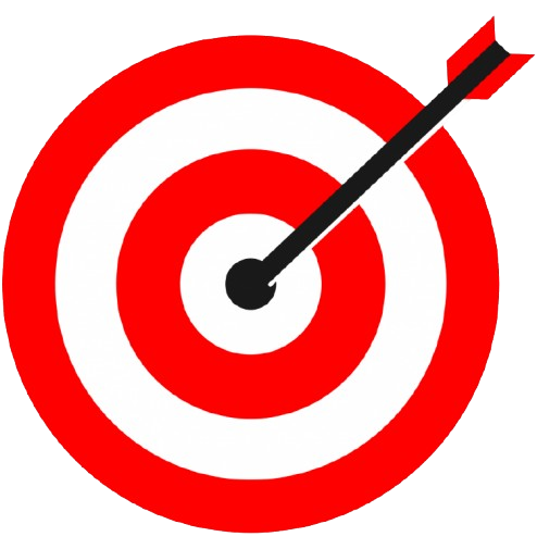 High accuracy pressure gauges for Kuwait oil gas KPC KNPC