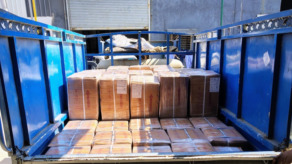 Pressure Gauge Exporter from India - Complete Buyers Guide 2026