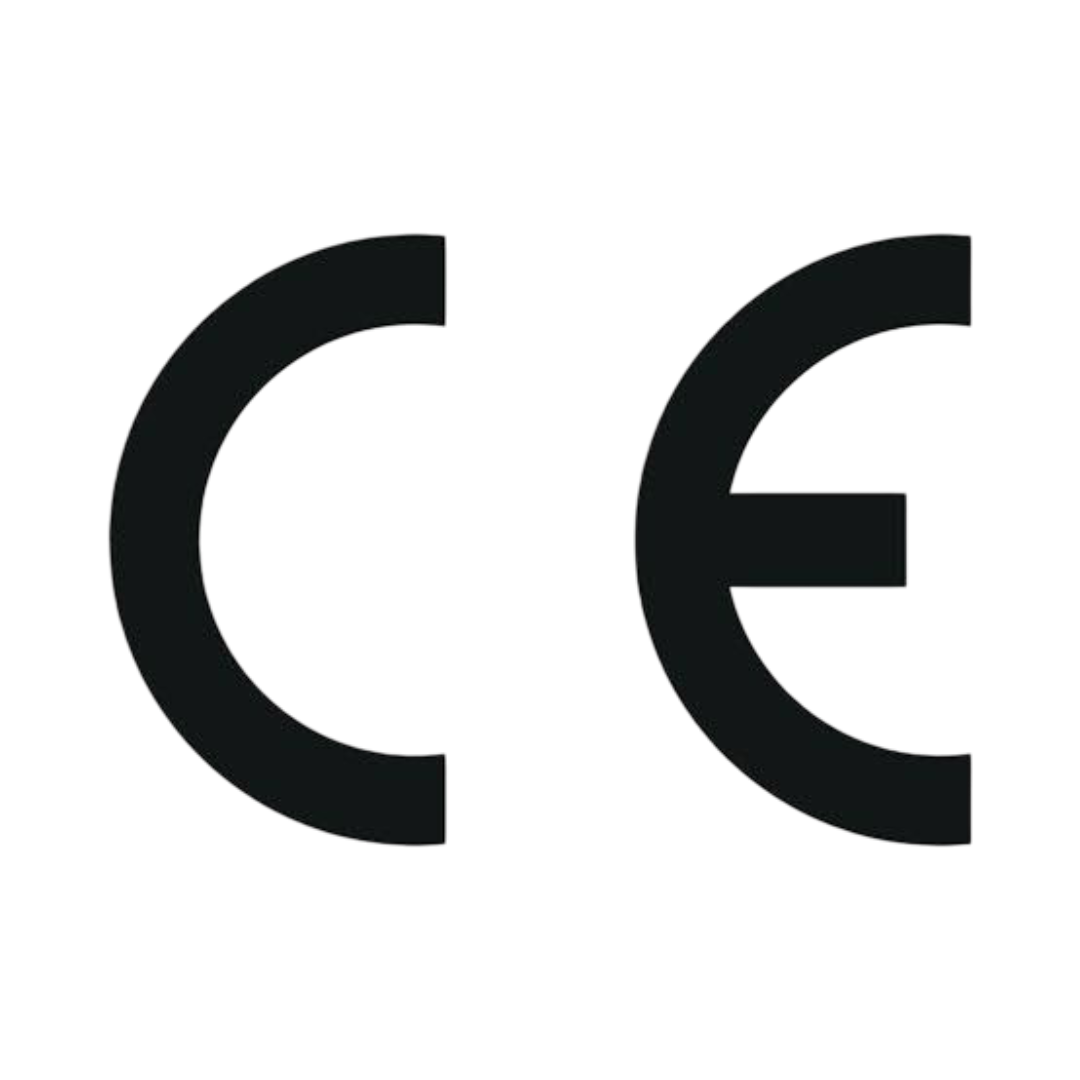 CE Mark European Conformity