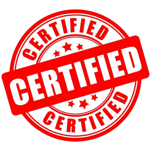 ISO certified gauge manufacturer for Kuwait