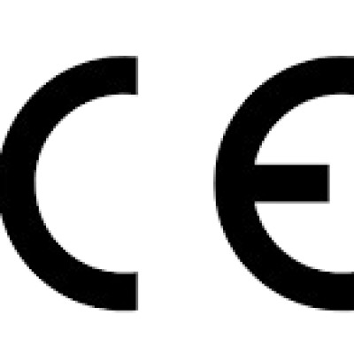 CE Certification for Pressure Gauges