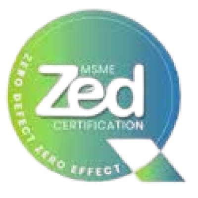 ZED Certification