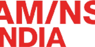 AM/NS India โ Bell Engineering client