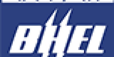 BHEL Bharat Heavy Electricals Limited โ Bell Engineering client