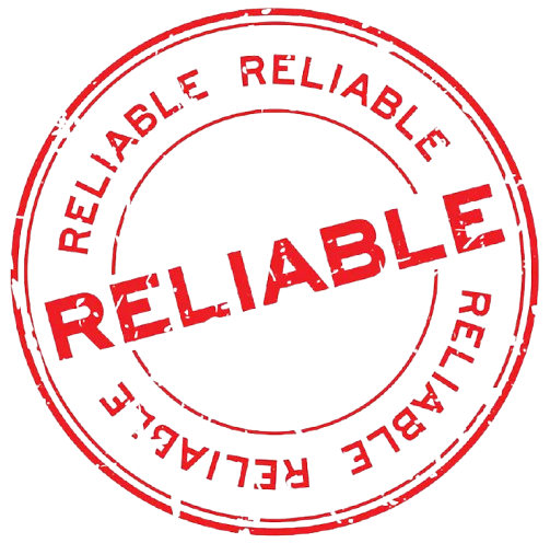 Durable reliable gauges for Kuwait industries