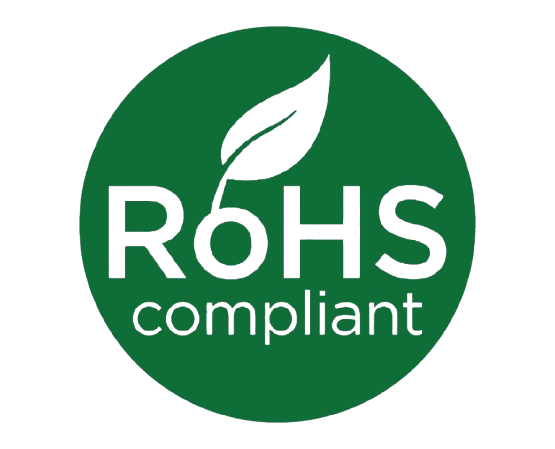 RoHS